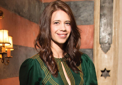 Kalki Koechlin